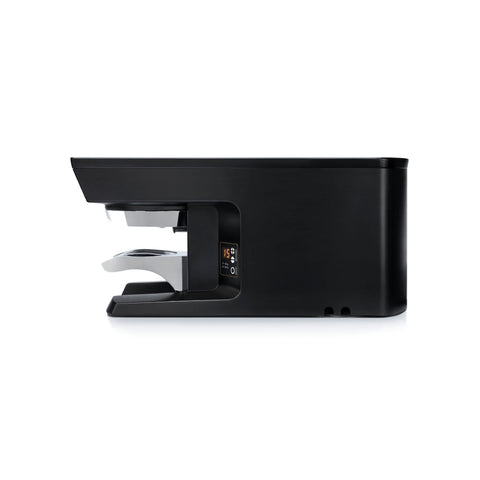 Puqpress M2 - Black