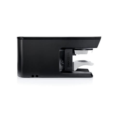 Puqpress M2 - Black