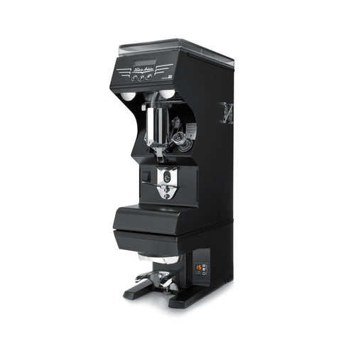 Puqpress M2 - Black
