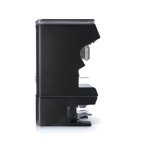 Puqpress M2 - Black