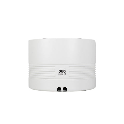 Puqpress M3