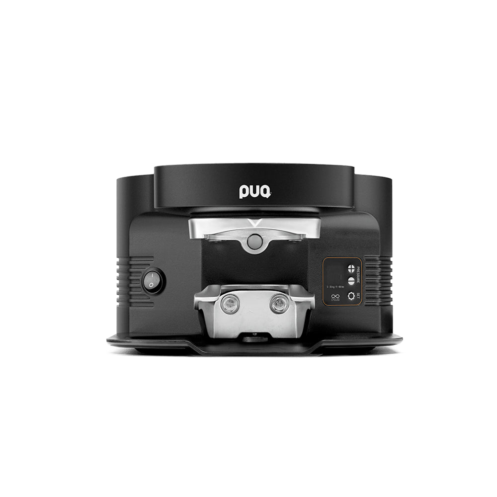 Puqpress M5
