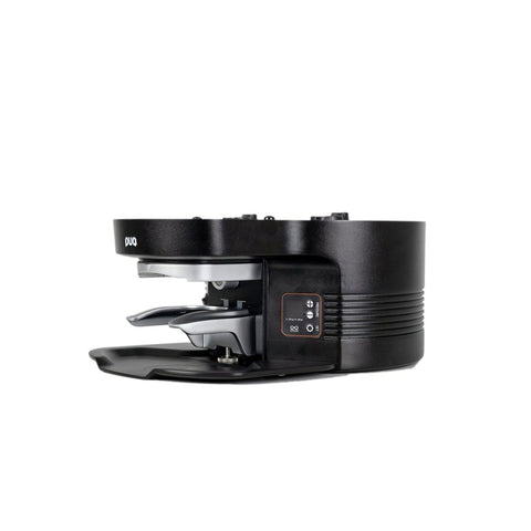 Puqpress M5