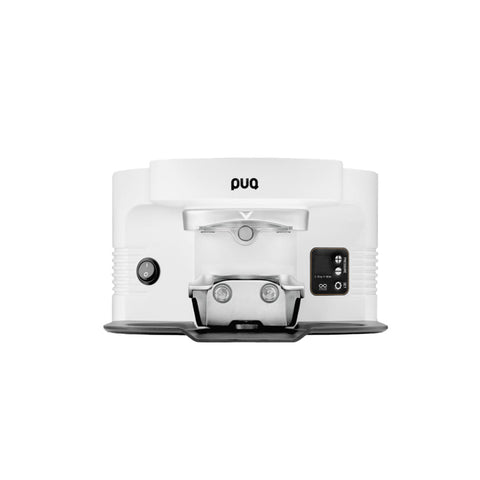 Puqpress M5