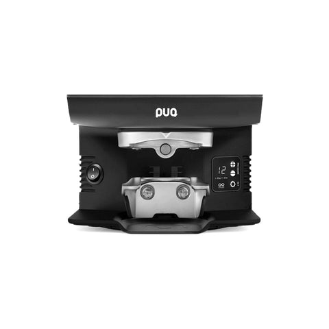 Puqpress M6