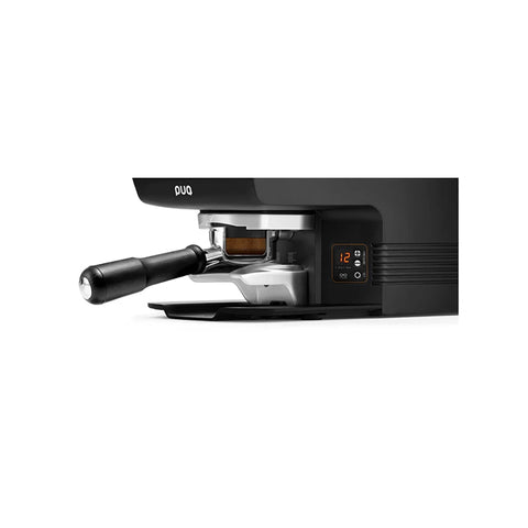 Puqpress M6