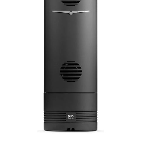 Puqpress M6