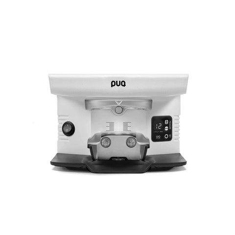 Puqpress M6