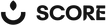 Score Store Wholesale