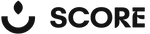 Score Store Wholesale
