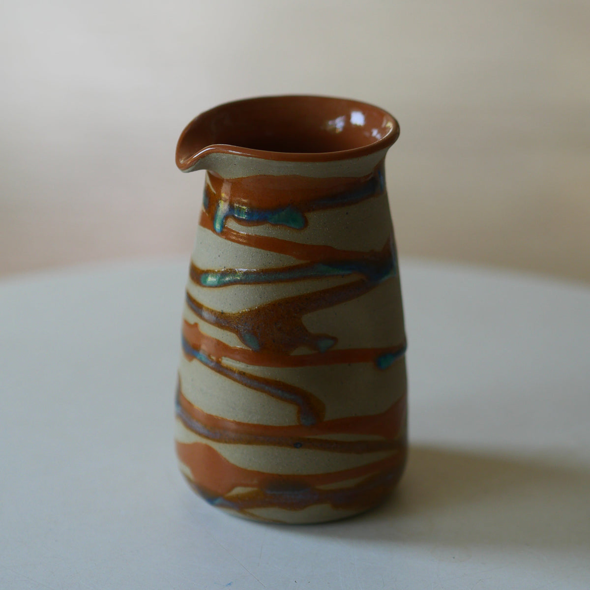 Kaloka Server Sublime Mocha 300ml