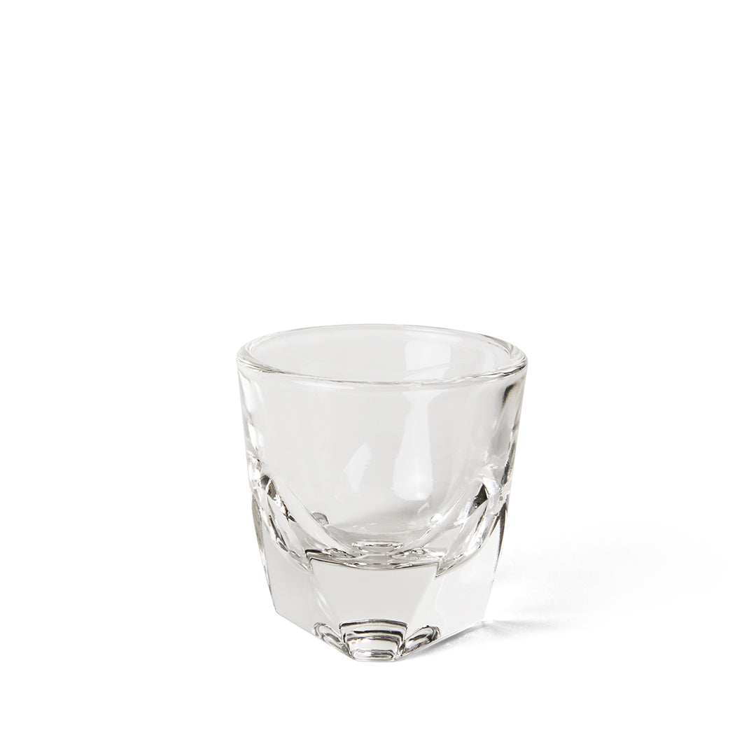 notNeutral Vero Espresso Glass - clear- 90ml