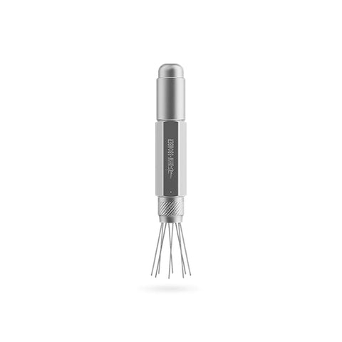 Mhw-3Bomber Lightning Needle Distribution Tool Pro - Glacial Silver