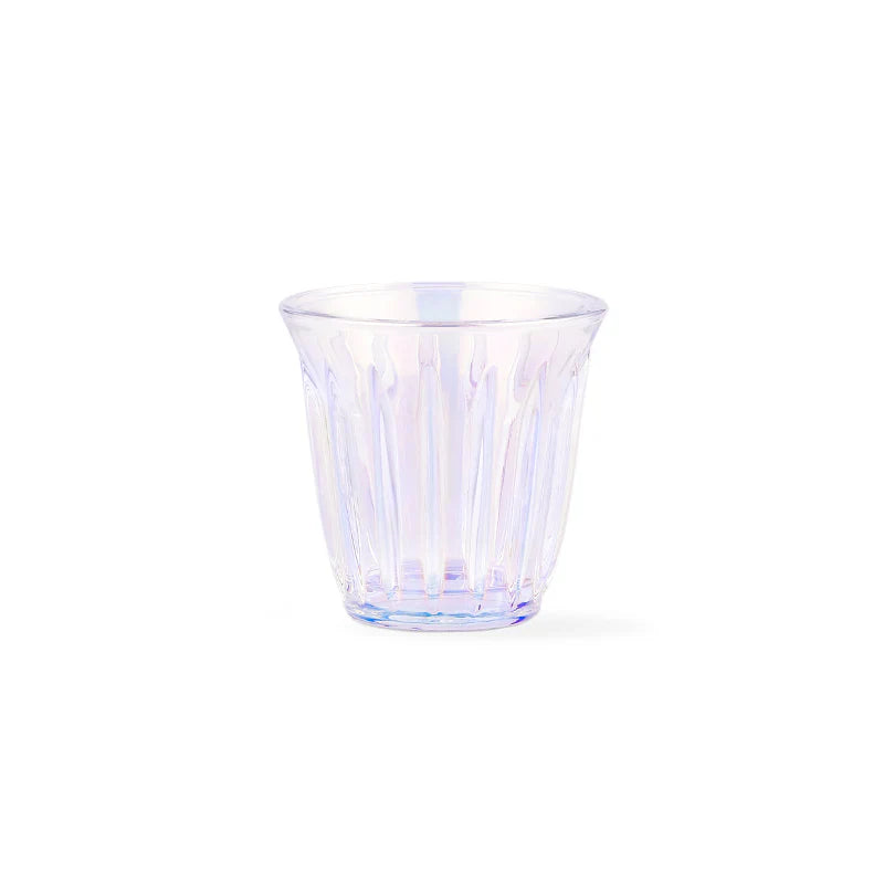Mhw-3Bomber Wright Cup 130ml - Aurora Multicolor