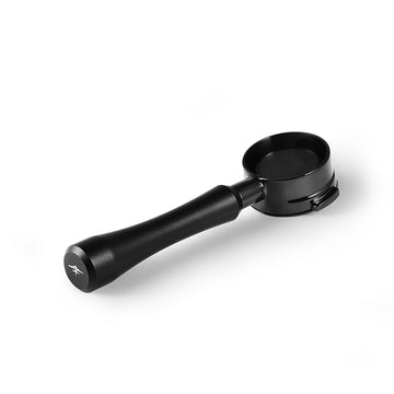 MHW-3BOMBER Astra Collection Bottomless Portafilter - E61 (58mm)