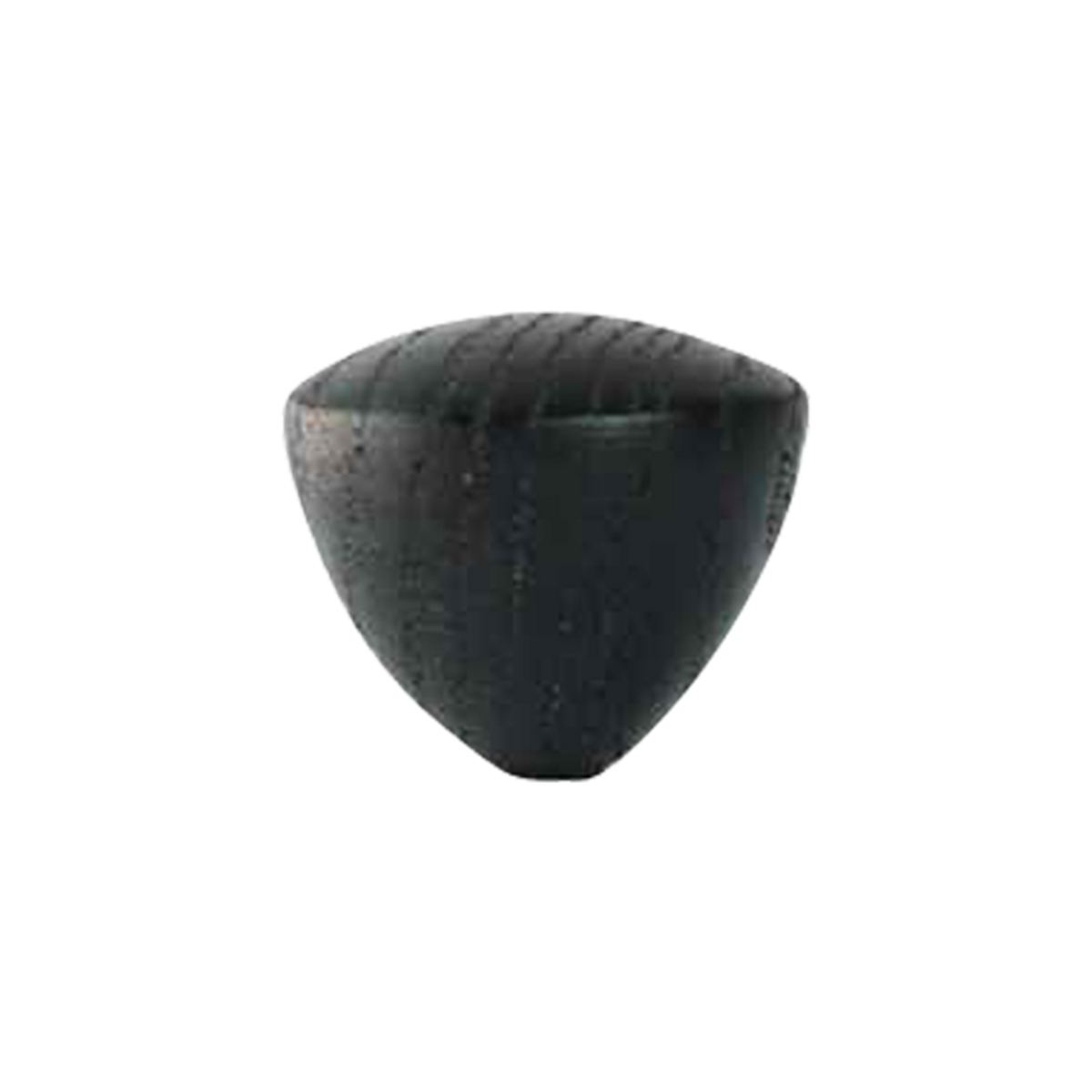 COMANDANTE BIG KNOB(BLACK)