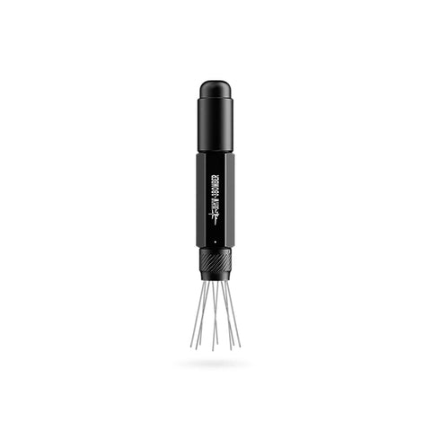 Mhw-3Bomber Lightning Needle Distribution Tool Pro - Stellar Black