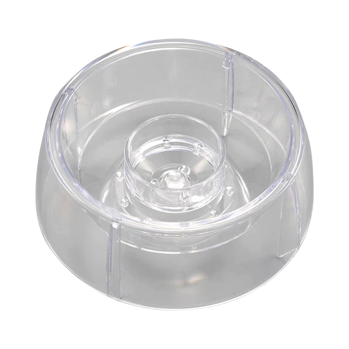 Hario V60 Drip Assist