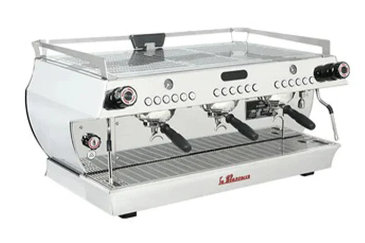 La Marzocco GB5X AV 3 Group
