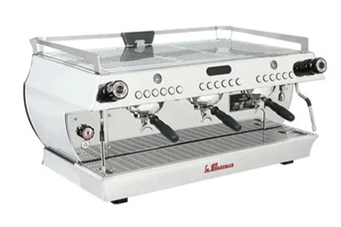 La Marzocco GB5X AV 3 Group