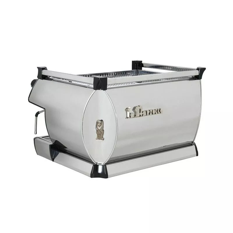 La Marzocco GB5X AV 2 Group