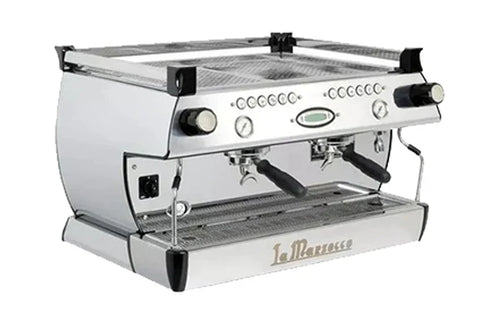 La Marzocco GB5X AV 2 Group