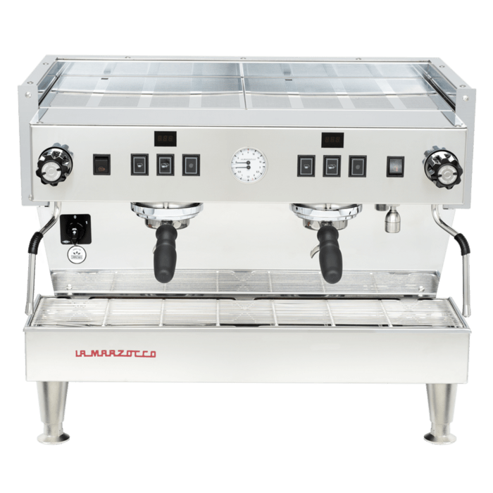 La Marzocco Linea Classic S AV 2 Group