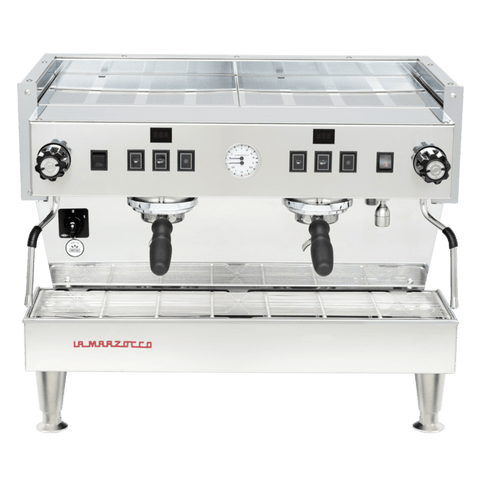 La Marzocco Linea Classic S AV 2 Group