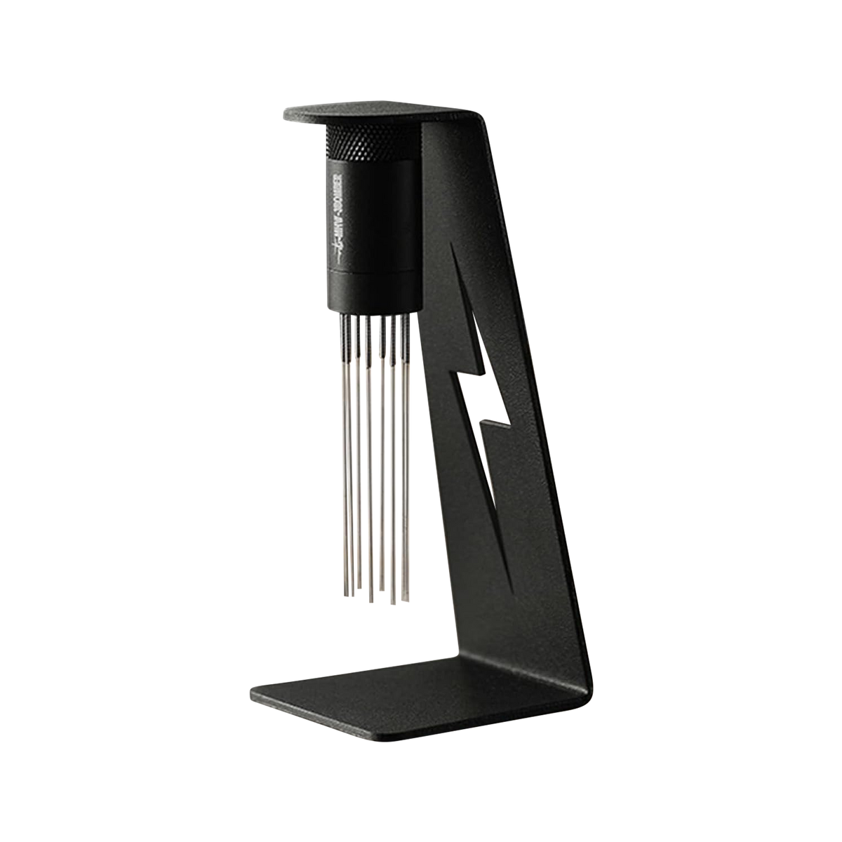 Mhw-3Bomber Lightning Needle Distribution Tool 2.0 Black