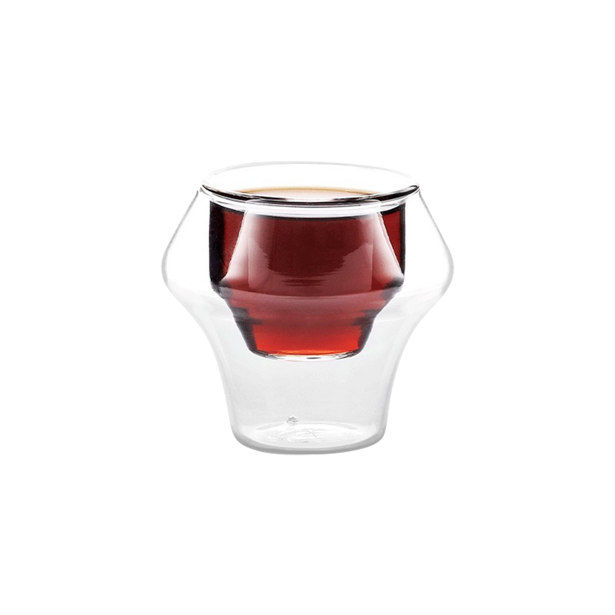 Mhw-3Bomber Nighten Cup 60ml