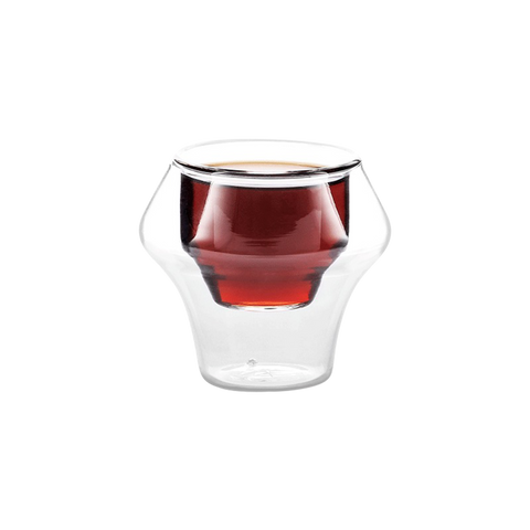 Mhw-3Bomber Nighten Cup 60ml