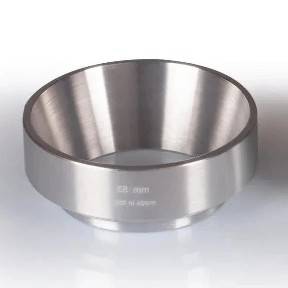 Motta Dosing Funnel 53mm Breville