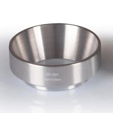 Motta Dosing Funnel 53mm Breville