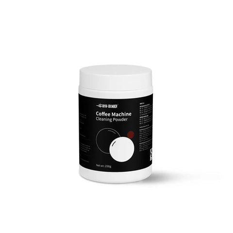 MHW-3Bomber Coffee Machine Cleaning Powder 250g