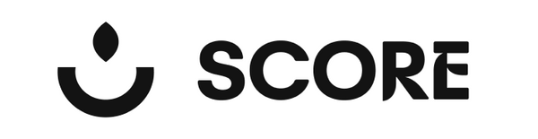 Score Store Wholesale