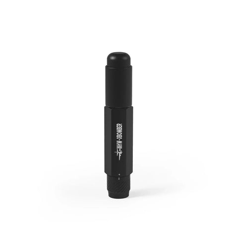 Mhw-3Bomber Lightning Needle Distribution Tool Pro - Stellar Black