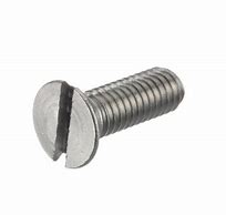 Group Head Screw Nouva Simonelli/ Victoria Arduino S-7