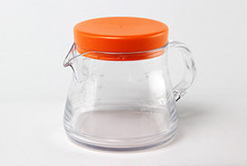 Tritan Coffee Server 400ml